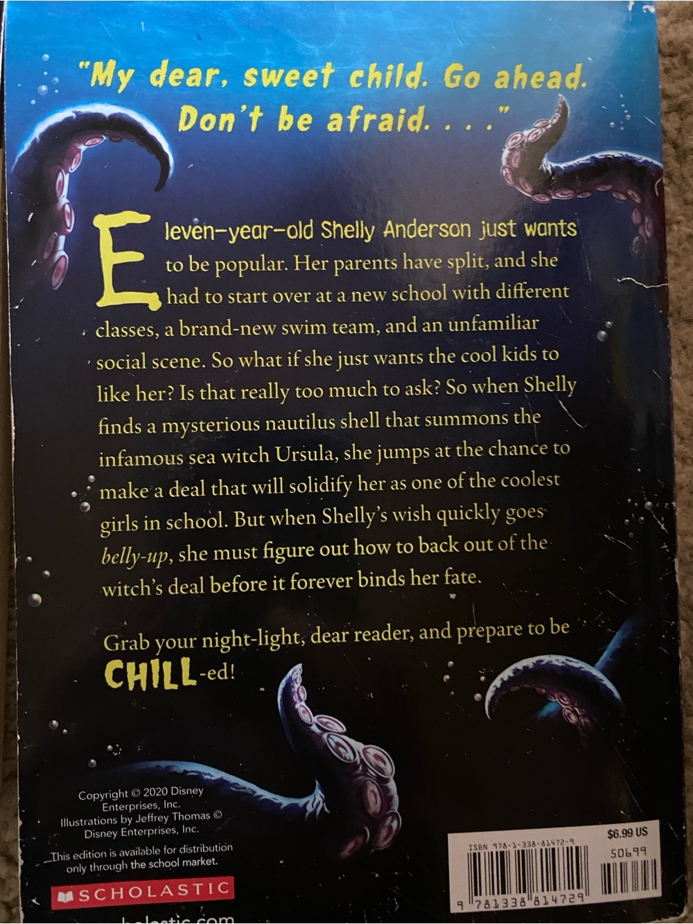 Girls book bundle! - Picture 4 of 4